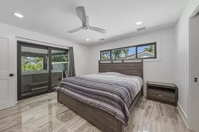 4201 37th Street S, Saint Petersburg, FL 33711 - Photo 23