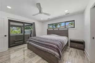 4201 37th St S, Saint Petersburg, FL 33711 - Photo 23