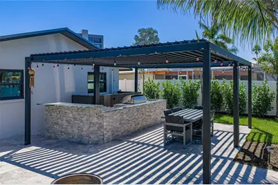 4201 37th Street S, Saint Petersburg, FL 33711 - Photo 55