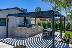 4201 37th St S, Saint Petersburg, FL 33711 - Photo 55
