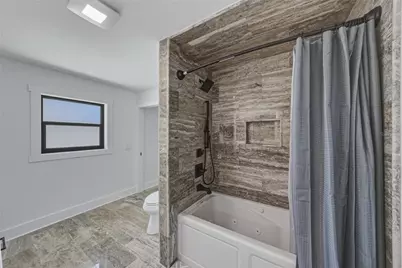 4201 37th Street S, Saint Petersburg, FL 33711 - Photo 35
