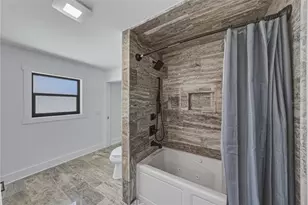 4201 37th St S, Saint Petersburg, FL 33711 - Photo 35