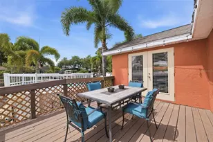 51 Cypress Dr, Palm Harbor, FL 34684 - Photo 25