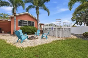 51 Cypress Dr, Palm Harbor, FL 34684 - Photo 47