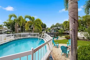51 Cypress Dr, Palm Harbor, FL 34684 - Photo 37