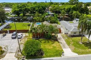 51 Cypress Dr, Palm Harbor, FL 34684 - Photo 51
