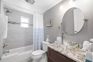 51 Cypress Dr, Palm Harbor, FL 34684 - Photo 33