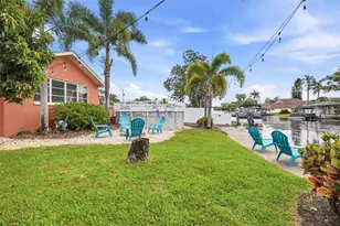51 Cypress Dr, Palm Harbor, FL 34684 - Photo 49