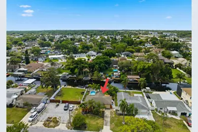 51 Cypress Drive, Palm Harbor, FL 34684 - Photo 1