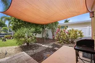 51 Cypress Dr, Palm Harbor, FL 34684 - Photo 39