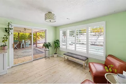 9703 48th Avenue N, Saint Petersburg, FL 33708 - Photo 9