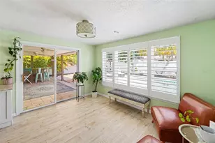 9703 48th Ave N, Saint Petersburg, FL 33708 - Photo 9