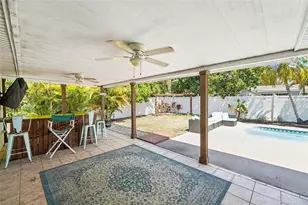 9703 48th Ave N, Saint Petersburg, FL 33708 - Photo 21