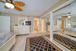 450 S Gulfview Blvd, Clearwater Beach, FL 33767 - Photo 13