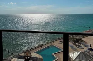 450 S Gulfview Blvd, Clearwater Beach, FL 33767 - Photo 5