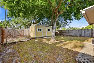 5211 7th Ave N, Saint Petersburg, FL 33710 - Photo 31