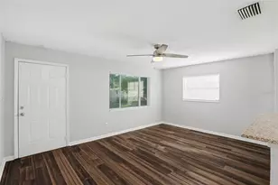5211 7th Ave N, Saint Petersburg, FL 33710 - Photo 9