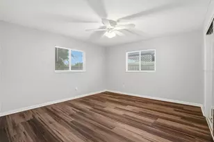 5211 7th Ave N, Saint Petersburg, FL 33710 - Photo 19