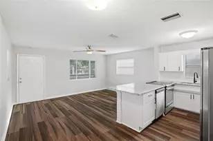 5211 7th Ave N, Saint Petersburg, FL 33710 - Photo 7