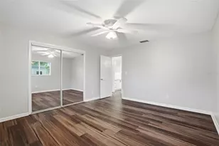 5211 7th Ave N, Saint Petersburg, FL 33710 - Photo 21