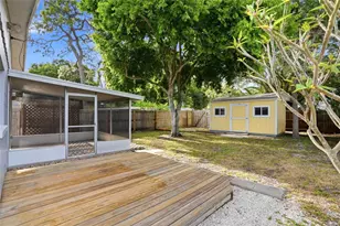 5211 7th Ave N, Saint Petersburg, FL 33710 - Photo 29