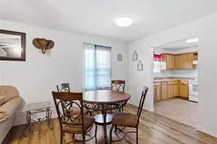 1173 N Virginia Ave, Lakeland, FL 33805 - Photo 3