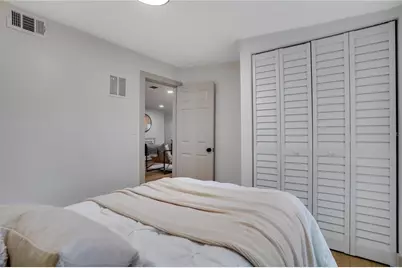 1518 Scranton Avenue, Clearwater, FL 33756 - Photo 19