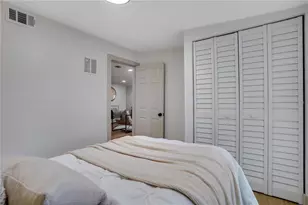 1518 Scranton Ave, Clearwater, FL 33756 - Photo 19