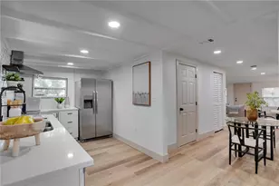 1518 Scranton Ave, Clearwater, FL 33756 - Photo 11