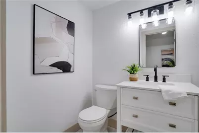 1518 Scranton Avenue, Clearwater, FL 33756 - Photo 21
