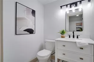 1518 Scranton Ave, Clearwater, FL 33756 - Photo 21