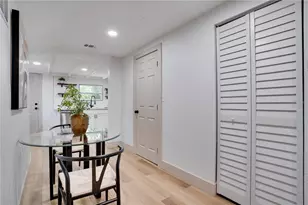1518 Scranton Ave, Clearwater, FL 33756 - Photo 9