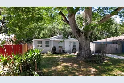 1518 Scranton Avenue, Clearwater, FL 33756 - Photo 3