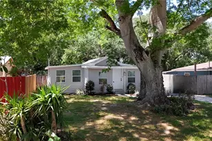 1518 Scranton Ave, Clearwater, FL 33756 - Photo 3