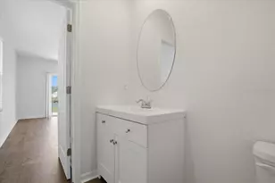 3126 Suncoast Blend Dr, Odessa, FL 33556 - Photo 23