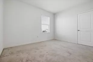 3126 Suncoast Blend Dr, Odessa, FL 33556 - Photo 47