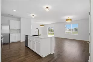 3126 Suncoast Blend Dr, Odessa, FL 33556 - Photo 13