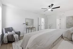 1601 Stevensons Dr, Clearwater, FL 33755 - Photo 15