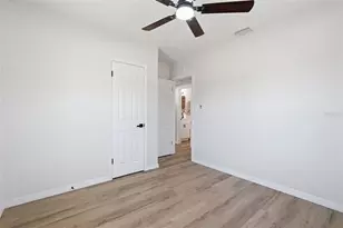 1601 Stevensons Dr, Clearwater, FL 33755 - Photo 19