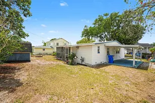 7815 N Woodlynne Ave, Tampa, FL 33614 - Photo 25