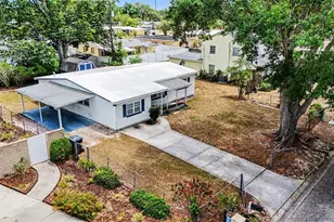 7815 N Woodlynne Ave, Tampa, FL 33614 - Photo 3