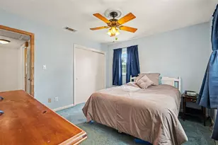 7815 N Woodlynne Ave, Tampa, FL 33614 - Photo 15