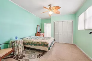 7815 N Woodlynne Ave, Tampa, FL 33614 - Photo 17