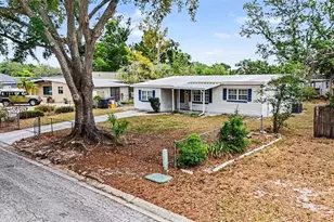 7815 N Woodlynne Ave, Tampa, FL 33614 - Photo 33