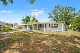 7815 N Woodlynne Ave, Tampa, FL 33614 - Photo 31