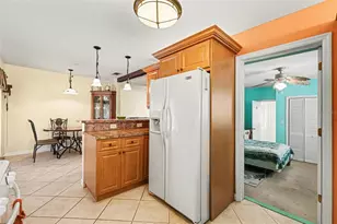 7815 N Woodlynne Ave, Tampa, FL 33614 - Photo 13