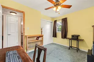 7815 N Woodlynne Ave, Tampa, FL 33614 - Photo 19