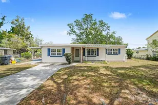 7815 N Woodlynne Ave, Tampa, FL 33614 - Photo 27