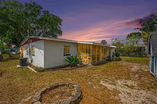 7815 N Woodlynne Ave, Tampa, FL 33614 - Photo 29