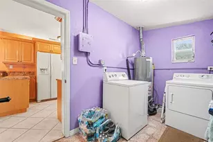 7815 N Woodlynne Ave, Tampa, FL 33614 - Photo 23